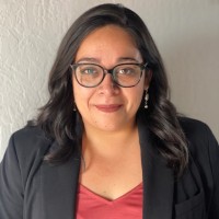 Zoraya Garcia Email & Phone Number