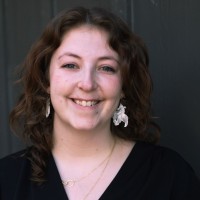 Randalin Ward Email