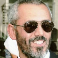 HW Development Ltd Employee Miguel Batista's profile photo