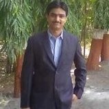 Devi Rathore Email
