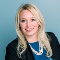 Michelle Chouinard Email & Phone Number