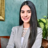 Alexandra Villamil Email