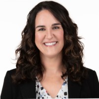 Fulton County Medical Center Employee Tammy Seville's profile photo