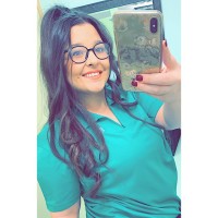 Brynanda Langston Email & Phone Number