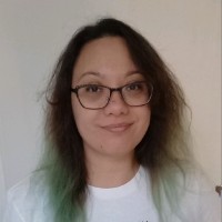 AVANCIAL Employee Isabelle Priem's profile photo