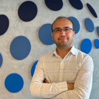 Konsalt Bilgi Teknolojileri Employee Tevfik Mert's profile photo