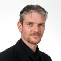Ponteland Community High School Employee John Dolman's profile photo