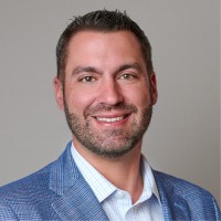 WorkForce Software Employee Rocky Husaynu's profile photo