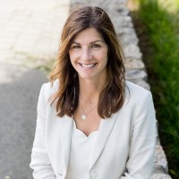 Kim Lawrence Email & Phone Number