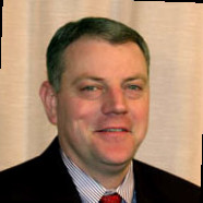 Dextera Corporation Employee Lincoln Daut's profile photo