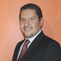 Francisco González Padilla Email