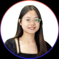 UTM.io Employee Thadar Noe's profile photo