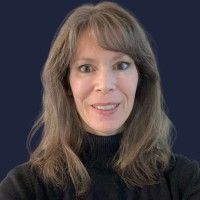 Adventis Employee Holly Fronk's profile photo