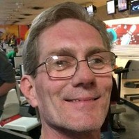 eScrip Employee Don B's profile photo