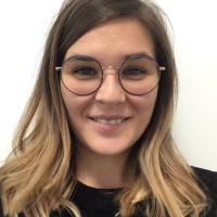Autorégulation Employee Tamara Lazarevic's profile photo