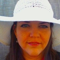 WebLife Employee Kandi Turner's profile photo