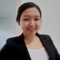 Jeniffer Philip Email