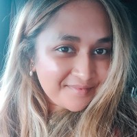 D2 Creative Employee Vijaya S's profile photo