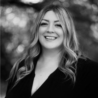 Lifemed Employee Kealey Johnson's profile photo
