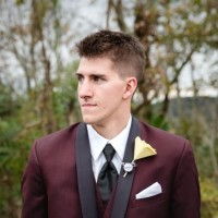 Eli Duda Email & Phone Number