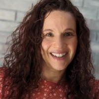Allison Nascenzi Email & Phone Number