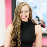 Mikayla Dent