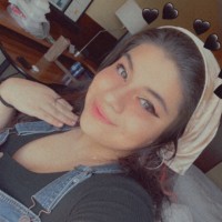 KCI Wireless Employee Shelia Flores's profile photo