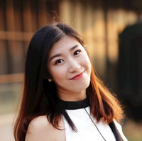 掌门1对1 Employee Ce Wang's profile photo