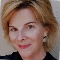 Sue Tobin Email & Phone Number