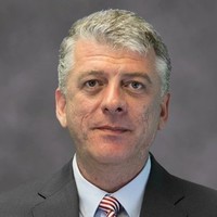 ALCO Energy Solutions LP Employee Lucian P.eng.'s profile photo