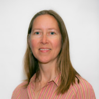 Beth Gregory Email & Phone Number