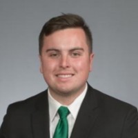 Taylor Farms Employee Cole Cook's profile photo