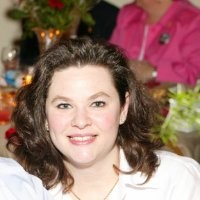 Shelley Stephens Email & Phone Number