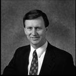 Self Employed Employee Fred Stevenson's profile photo