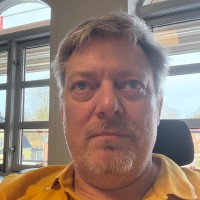 A/S Bryggeriet Vestfyen Employee Allan Christiansen's profile photo