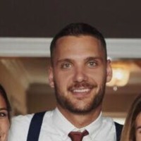 Quentin Haarpaintner Email & Phone Number