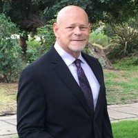 Tony Sinagra Email & Phone Number