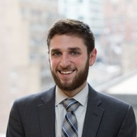 Robert Weissman Email & Phone Number