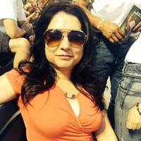 Financial Credit Network Inc Employee Sally Cavazos's profile photo