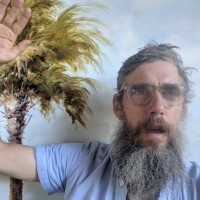 Search Strategy Solutions Employee Duncan Watson's profile photo