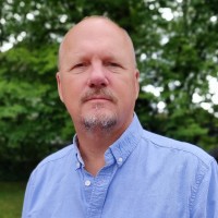 Steven Pearce Email & Phone Number