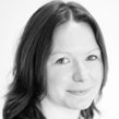 Gemma Nicholls-Webber Email & Phone Number
