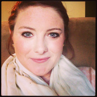 Chelsea Elliott Email & Phone Number