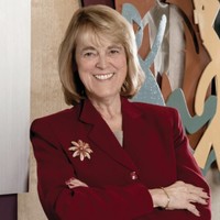 Curative Care Employee Candace Hennessy's profile photo