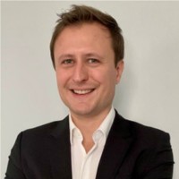 Potloc Employee Jonathan Bacchieri's profile photo