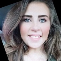 Sara Gunnell Email & Phone Number