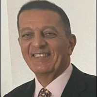 Amir Edward Email