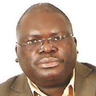 Samuel Kadivane Email