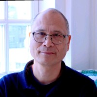Bart Koster Email & Phone Number