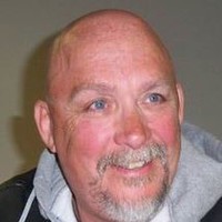 Atlas Technologies Employee Bob Curtis's profile photo